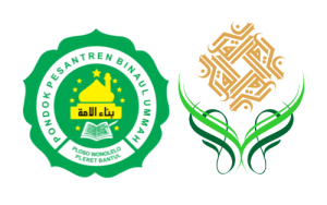 cropped-LOGO-PONPES-MTS-MA.png